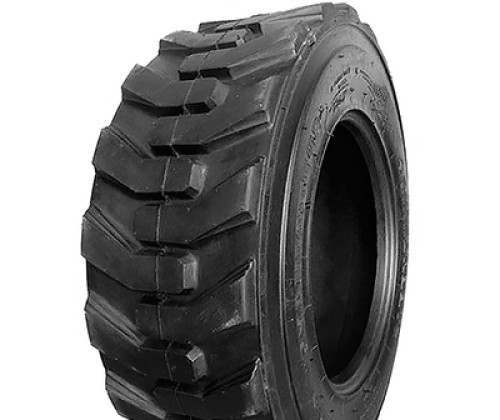 12R16.5 Speedways SteerKing plus 140A2 TL Індустріальна шина Киев - изображение 1