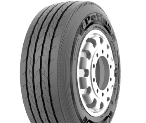 385/65R22.5 Petlas NZ310 164K Причіпна вантажна шина Киев - изображение 1