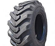 16.9R28 ZQ Montana IND-410 156A6 Індустріальна шина Київ