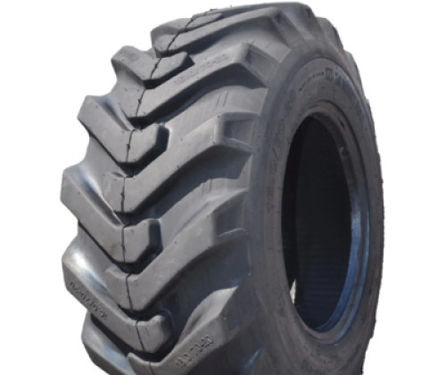 16.9R28 ZQ Montana IND-410 156A6 Індустріальна шина Киев - изображение 1