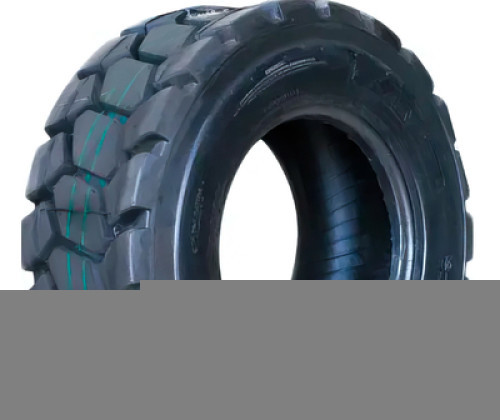 12R16.5 Armour HD-MAXX 147A2 Індустріальна шина Київ - зображення 1