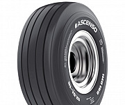 12.5R15 Ascenso IMB 168 134J TL Сільгосп шина Київ