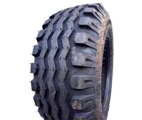 10/75R15.3 Ascenso IMB 160 135/122A8/A8 TL Сільгосп шина Київ - зображення 1