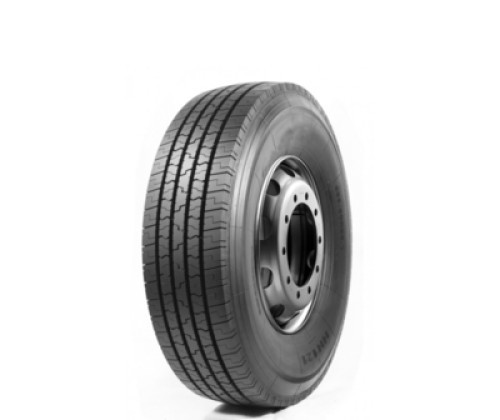 315/70R22.5 Onyx HO121 154/150L Рульова вантажна шина Київ - зображення 1