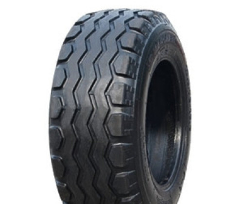 260/75R15.3 RoadHiker F-3 IMPT 134A8 TL Сільгосп шина Київ - зображення 1