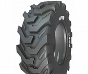12.5/80R18 VK TYRES VK-200 ALL TRACTION 154/150A6/A8 Індустріальна шина Київ