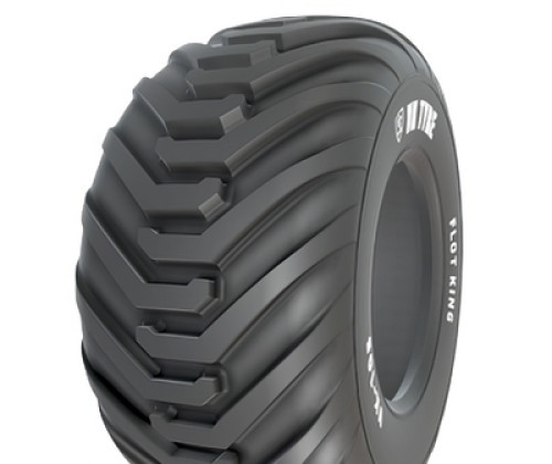 500/50R17 VK TYRES VK-105 FLOTKING 154/150A6/A8 TL Сільгосп шина Киев - изображение 1