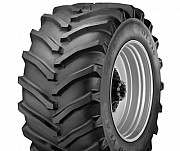 1100/45R46 Goodyear DT930 R-1W 201D TL Сільгосп шина Київ