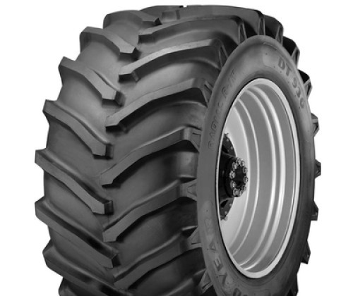 1100/45r46 Goodyear Dt930 R-1w 201d TL Сільгосп шина Киев - изображение 1