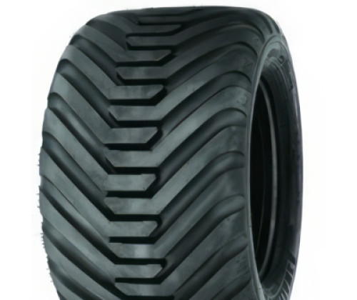 400/60R22.5 PYREI FLOTATION KING 160/148A8 TT Сільгосп шина Київ - зображення 1