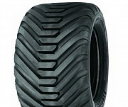 400/55R22.5 PYREI FLOTATION KING 152/148A8 TT Сільгосп шина Київ