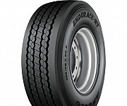 385/65R22.5 Apollo ENDURACE RT HD+ 164K Причіпна вантажна шина Київ