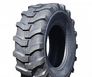 17.5R24 PYREI POWERLUG R-4 TL Сільгосп шина Київ