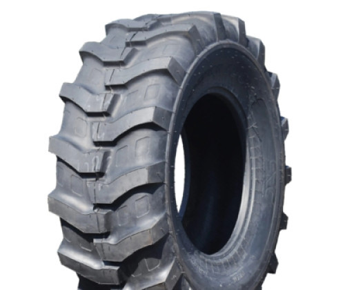 17.5R24 PYREI POWERLUG R-4 TL Сільгосп шина Киев - изображение 1