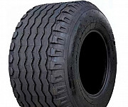 15/55R17 PYREI PK-305 141A8 TL Сільгосп шина Київ