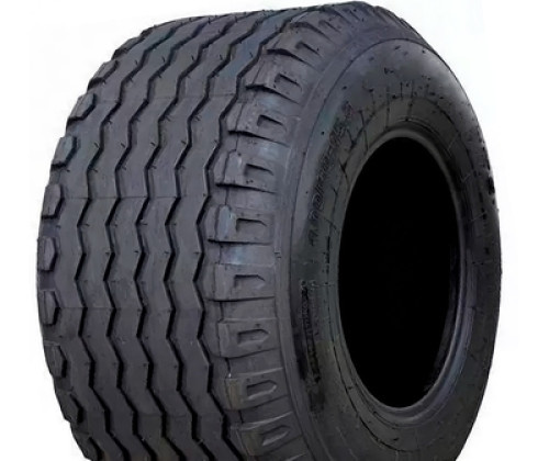 15/55R17 PYREI PK-305 141A8 TL Сільгосп шина Киев - изображение 1