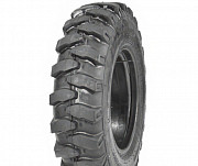 10R20 PYREI EV-999 Сільгосп шина Київ