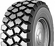 12R16.5 Seha SH-BCAT 147A4 Індустріальна шина Київ