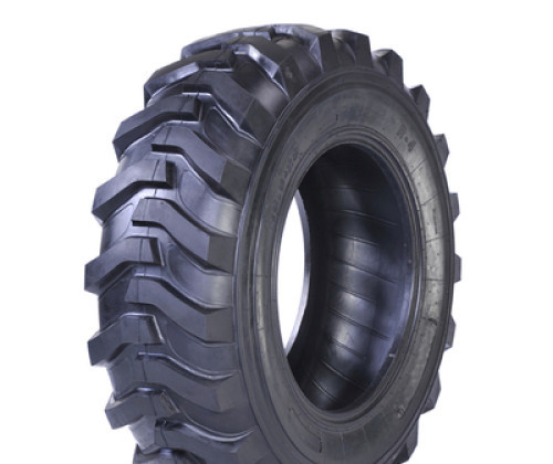 16/70R24 Seha SHR4 169A2 Індустріальна шина Киев - изображение 1