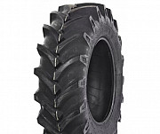 7.5R16 Seha SH-39 103A6 Сільгосп шина Київ