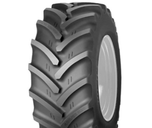 710/70R38 Cultor RD-03 169/166D/A8 Сільгосп шина Київ - зображення 1
