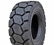 12R16.5 Advance L-4A 147A2 Індустріальна шина Київ