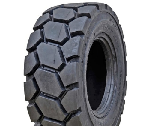 12R16.5 Advance L-4A 147A2 Індустріальна шина Киев - изображение 1