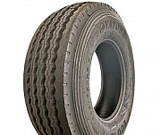 385/65R22.5 Yatone ECO18 160K Причіпна вантажна шина Київ