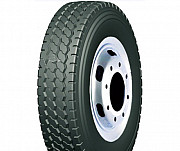 12R20 Wosen WS128 156/153K Універсальна вантажна шина Київ