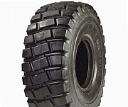 23.5R25 Samson GLR02 Індустріальна шина Київ