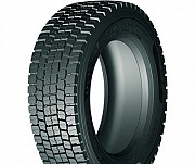 315/70R22.5 Aerotyre AE02-D 154/150L Ведуча вантажна шина Київ