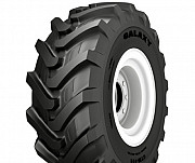 340/80R18 Galaxy CTM 111 143/143A8/B Індустріальна шина Київ