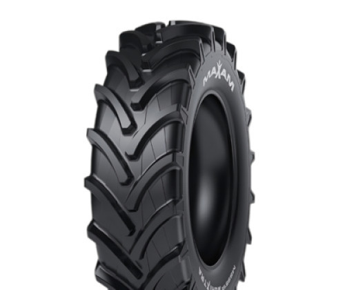 650/65R42 Maxam MS951R AgriXtra 158D TL Сільгосп шина Київ - зображення 1