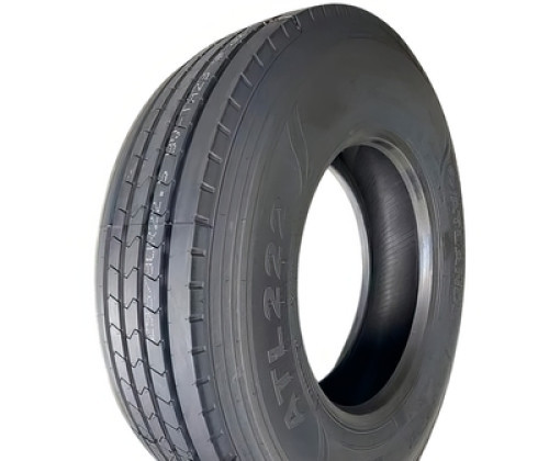 295/80R22.5 Atlander ATL222 154/149L Рульова вантажна шина Киев - изображение 1