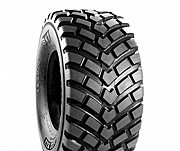 400/45R17.5 BKT RIDEMAX FL 693 M 159D Індустріальна шина Київ