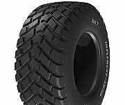 400/60R15.5 BKT AW726 149/137A8/A8 TL Сільгосп шина Киев