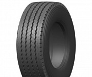 385/65R22.5 NEW POWER KT186 164K Причіпна вантажна шина Київ