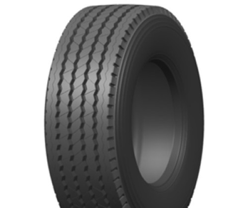 385/65R22.5 NEW POWER KT186 164K Причіпна вантажна шина Київ - зображення 1