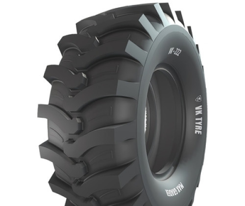 13R24 VK TYRES VK-222 MAX GRADER 148A8 TL Сільгосп шина Київ - зображення 1