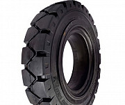 7R12 ADDO MASSIVO Індустріальна шина Київ