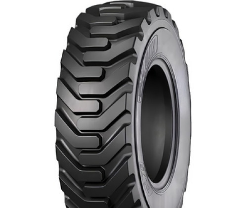 12.5/80R18 Pulmox BL75 146A8 Індустріальна шина Київ - зображення 1