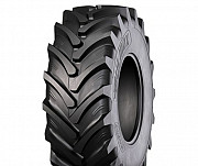 600/70R30 Pulmox RAG100 158/156A8/B TL Сільгосп шина Київ