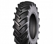 15.5R38 Pulmox TOR12 141A6 TT Сільгосп шина Київ
