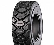 12R16.5 Pulmox STR42 148A3 Індустріальна шина Київ