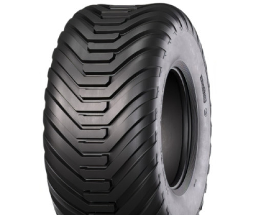 400/60R15.5 Pulmox PLT56 151/139A8/A8 Індустріальна шина Київ - зображення 1