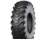 16/70R24 Pulmox BL70 169A2 Індустріальна шина Київ