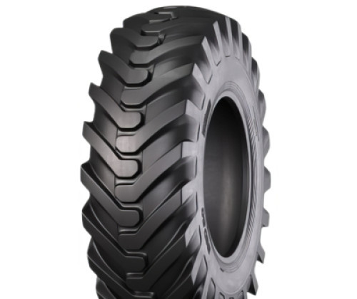 16/70R24 Pulmox BL70 169A2 Індустріальна шина Київ - зображення 1
