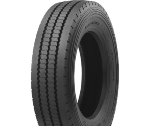 275/70R22.5 Aeolus AGB20 150/148J Універсальна вантажна шина Київ - зображення 1