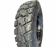 12R20 Satoya SM-95 163/156K Універсальна вантажна шина Київ