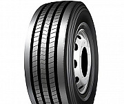 235/75R17.5 Sonix SX705 132/130M Рульова вантажна шина Київ